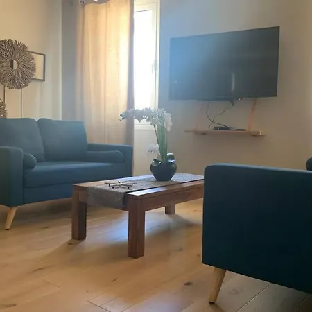 La Palme D'or