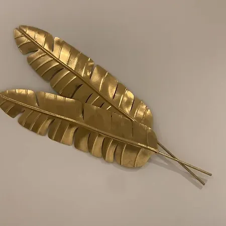 La Palme D'or Cannes